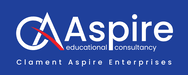 Aspire Educations